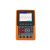 Owon, HDS1021M-N