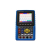 Owon, HDS1022M-I