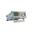 Owon, XDM3051