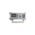 Additional image #1 for Owon XDM3051