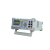 Additional image #2 for Owon XDM3051