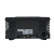 Additional image #2 for Owon XDS3204E