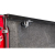 Additional image #4 for Pace Edwards BECA34A65