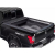 Additional image #2 for Pace Edwards KEC3250