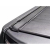 Additional image #3 for Pace Edwards KEC3250