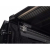Additional image #4 for Pace Edwards KEC3250