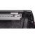 Additional image #5 for Pace Edwards KEC3250