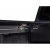 Additional image #6 for Pace Edwards KEC3250