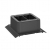 Panduit, AFR4JB2SBL