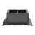 Additional image #1 for Panduit AFR4JB2SBL
