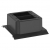 Additional image #2 for Panduit AFR4JB2SBL