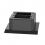 Additional image #3 for Panduit AFR4JB2SBL