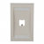 Panduit, CFPE1IWY