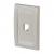Additional image #2 for Panduit CFPE1IWY