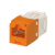Panduit, CJ688TGOR-24