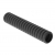 Panduit, CLTS35N-C