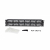 Panduit, CP48WSBLY