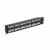 Additional image #1 for Panduit CP48WSBLY
