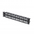 Additional image #2 for Panduit CP48WSBLY
