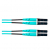 Panduit, FX2ERLNLNSNM005