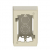 Additional image #1 for Panduit JB1DEI-A