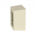 Additional image #2 for Panduit JB1DEI-A