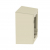 Additional image #3 for Panduit JB1DEI-A