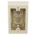Panduit, JBX3510EI-A