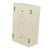Additional image #1 for Panduit JBX3510EI-A