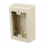 Additional image #2 for Panduit JBX3510EI-A