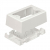 Panduit, JBX3510IW-A