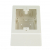 Additional image #1 for Panduit JBX3510IW-A