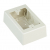 Additional image #2 for Panduit JBX3510IW-A
