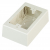 Additional image #3 for Panduit JBX3510IW-A