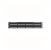 Panduit, NK6PPG48Y