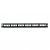Panduit, NKFP24Y