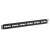 Additional image #2 for Panduit NKFP24Y