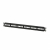 Additional image #3 for Panduit NKFP24Y