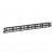 Panduit, NKPP48HDY