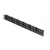 Additional image #2 for Panduit NKPP48HDY