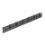 Additional image #3 for Panduit NKPP48HDY