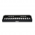 Panduit, NMF1