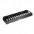 Additional image #1 for Panduit NMF1