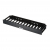 Additional image #2 for Panduit NMF1