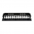 Additional image #3 for Panduit NMF1