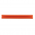 Panduit, NWSLC2-3Y