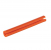 Additional image #1 for Panduit NWSLC2-3Y