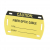 Additional image #2 for Panduit PST-FO