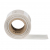 Panduit, S100X125VAFY