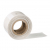 Additional image #1 for Panduit S100X125VAFY